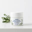 Korres Greek Yogurt Nourishing Face Cream