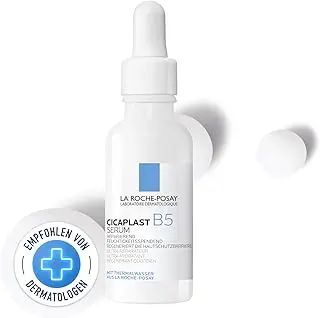 Produktbild von Cicaplast B5 Serum