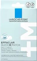 La Roche-Posay Effaclar Duo+ Anti-Akne-Behandlung