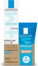 La Roche-Posay Effaclar Duo+
