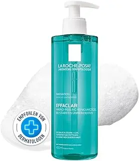 Produktbild von Effaclar Gel Reiniger