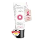 La Roche-Posay Effidral Anti-Fatigue Eye Cream