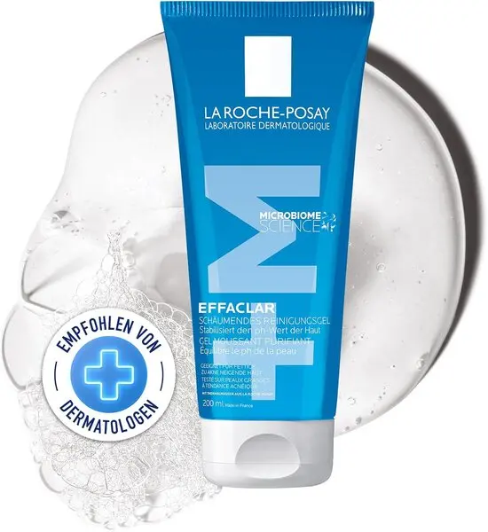 Produktbild von La Roche-Posay Hyalu B5 Serum