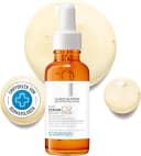 La Roche-Posay Pure Vitamin C10 Serum