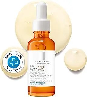 Produktbild von Pure Vitamin C10 Serum