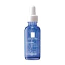 La Roche-Posay Toleriane Dermallergo Augen