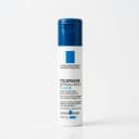 La Roche-Posay Toleriane Dermallergo Fluide