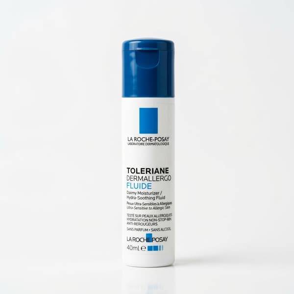 Produktbild von Toleriane Dermallergo Fluide