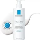 La Roche-Posay Toleriane Reinigungsmilch