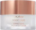 La Roche-Posay Toleriane Teint Fluide Foundation SPF 20