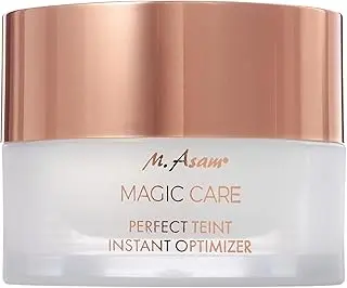 Produktbild von Toleriane Teint Fluide Foundation SPF 20