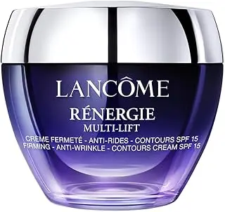 Produktbild von Absolue Revitalizing Eye Cream