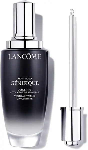 Produktbild von Advanced Génifique Youth Activating Concentrate