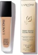 Lancôme Teint Idole Ultra Wear Foundation