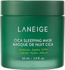 Laneige Cica Sleeping Mask