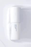 Laneige Cream Skin Toner & Moisturizer