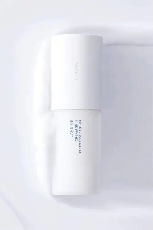 Produktbild von Cream Skin Toner & Moisturizer