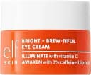 Laneige Radian-C Advanced Eye Brightener