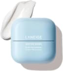 Laneige Water Bank Blue Hyaluronic Acid Serum