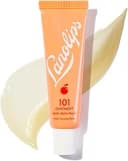 Lanolips 101 Ointment Multipurpose Superbalm