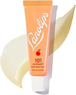 Produktbild von 101 Ointment Multipurpose Superbalm