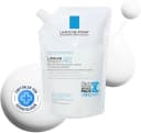 La Roche-Posay Lipikar Syndet AP+