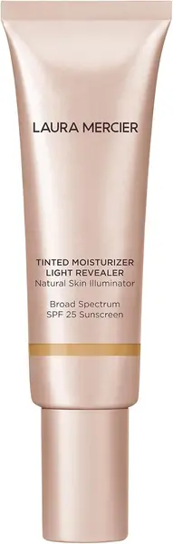 Produktbild von Tinted Moisturizer Natural Skin Perfector SPF 20