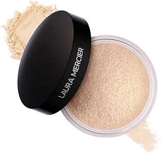 Produktbild von Translucent Loose Setting Powder