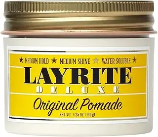 Produktbild von Original Pomade