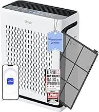 Produktbild von Vital 100 Luftreiniger