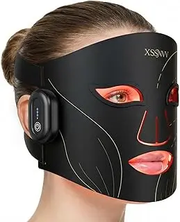 Produktbild von Pra.L Derma LED Mask