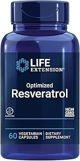 Produktbild von Mitochondrial Energy Optimizer with PQQ