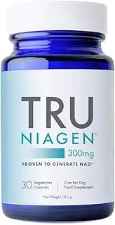 Produktbild von NAD+ Cell Regenerator 300mg