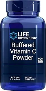 Produktbild von Vitamin C with Dihydroquercetin
