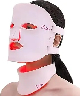 Produktbild von For Wrinkles LED Light Therapy