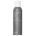 Living Proof Perfect hair Day Dry Shampoo