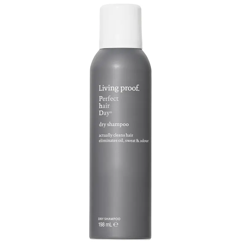 Produktbild von Perfect hair Day Dry Shampoo