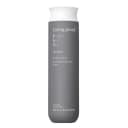 Living Proof Perfect Hair Day Shampoo