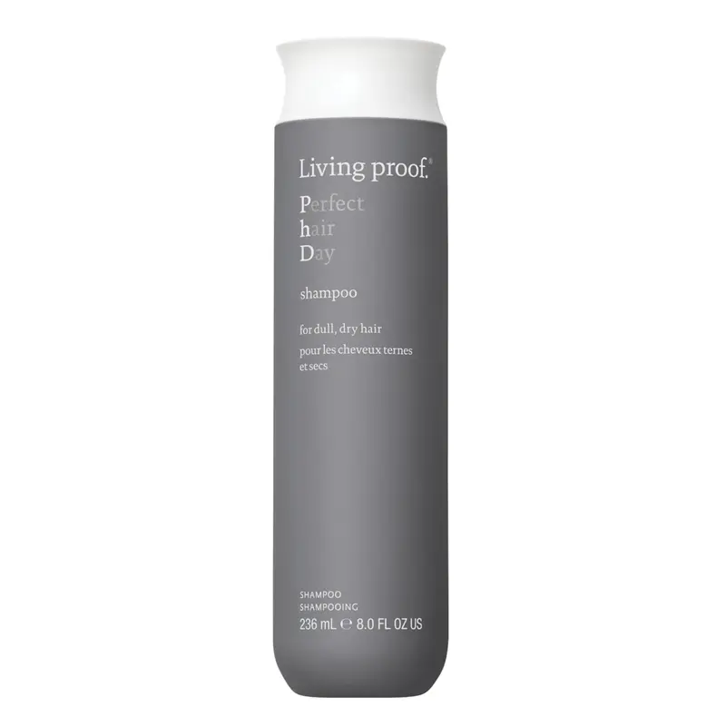Living Proof Perfect Hair Day Shampoo