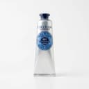 L'Occitane Shea Butter Hand Cream