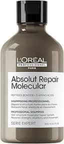 L'Oréal Professionnel Absolut Repair Molecular Shampoo