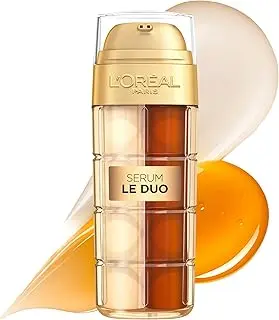 Produktbild von Age Perfect Cell Renew Serum