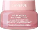 Laneige Eye Sleeping Mask