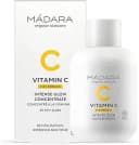 Mádara Vitamin C Glow Serum