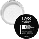 Make Up For Ever Ultra HD Microfinishing Loose Powder