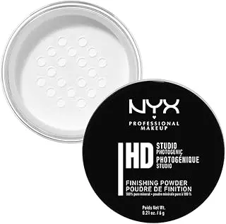 Produktbild von Ultra HD Microfinishing Loose Powder