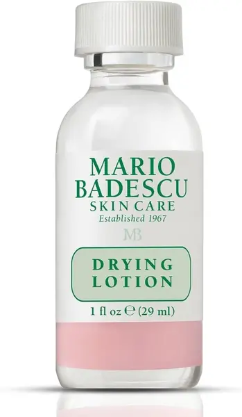 Produktbild von Drying Lotion