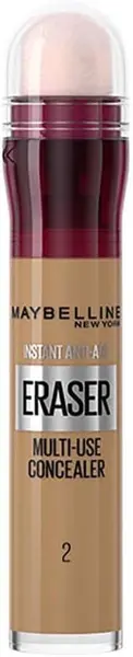 Maybelline Instant Age Rewind Eraser Concealer