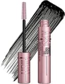 Maybelline Lash Sensational Sky High Mascara