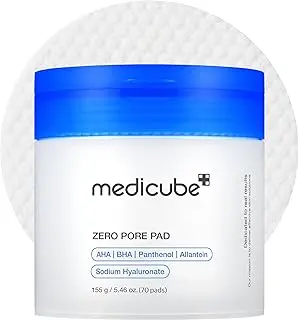 Produktbild von Zero Pore Pad 2.0